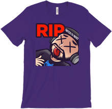 Noxci RIP T-Shirt
