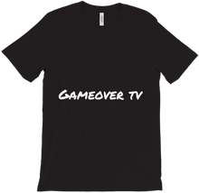 samuka_ghost_ T-Shirts