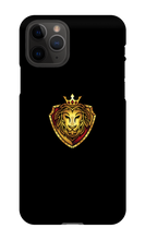 kelemvore iPhone Phone Cases