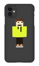 iPhone case na telefony