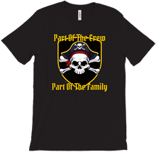SiriusSeeker T-Shirts