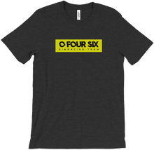 OFS Original Tee
