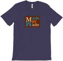 wadester55 T-Shirts