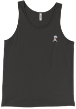 Kakshi Broc10 tank top