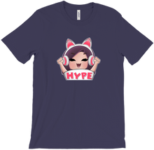 Veeology HYPE T-Shirt
