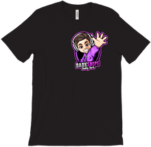 Darksnipe T-Shirts