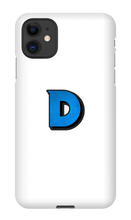 Dandelux iPhone Phone Cases