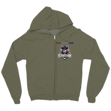 zip-up-hoodie
