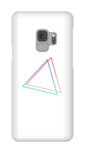 Samsung Cases