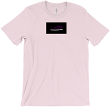 Chippen_G T-Shirts
