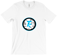 Taisaku T-Shirt