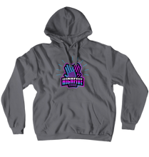 highfiveserious Hoodies (No-Zip/Pullover)