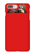 perfyct iPhone Phone Cases