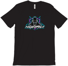 xxdeadincydexx T-Shirts