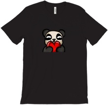Davontethepanda Emote T-Shirt