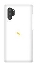 wave_dt Samsung Phone Cases