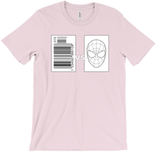 NewsStand VS T-Shirts