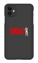 husaberges iPhone Phone Cases