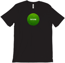 nintendeplays T-Shirts