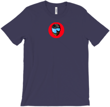 sbandio T-Shirts