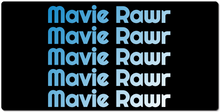 thb_mavrik_dreamz XXL Gaming Mousepad