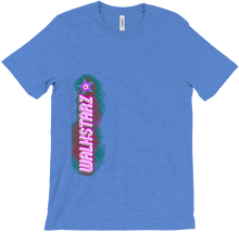 WalkStarz T-Shirts