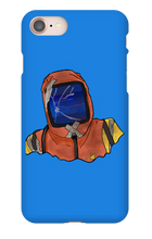 tubzgames iPhone Phone Cases