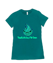 Br3nny_ tshirt-women