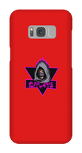 Samsung Cases