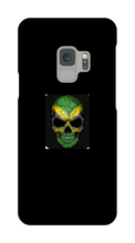 rdbtvgaming Samsung Phone Cases