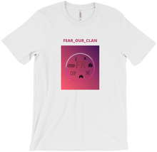 Taylan Hunt T-Shirts