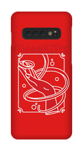 mesakillz Samsung Phone Cases