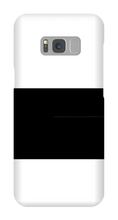 randomvideos Samsung Phone Cases
