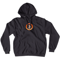 DudeSlots Ultra Comfy Hoodies (No-Zip/Pullover)