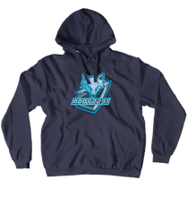 addy_2291 Hoodies (No-Zip/Pullover)