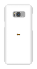 oxrab Samsung Phone Cases