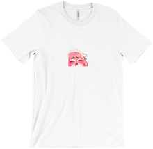 christinakttn T-Shirts