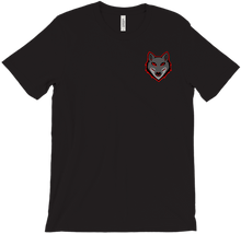 ookami25 T-Shirts