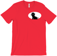 RugbyRudeBoy T-Shirts