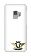 Samsung Phone Cases