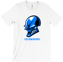 Blame it on the Lag T-Shirt