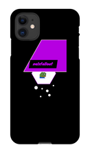 NELxFALLOUT CASE 1