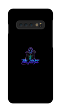 The_Demyz Samsung Phone Cases