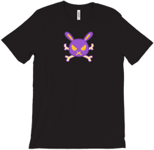 bunnilogik T-Shirts