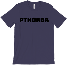 pthorbr T-Shirts