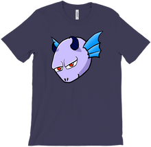 MailieD emote T-Shirts