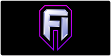 filthyanimal503 XXL Gaming Mousepad