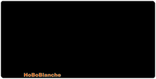 hoboblanche-deskmat