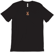 lombrajr T-Shirts