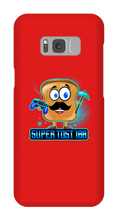Samsung Phone Case SuperTost100